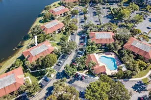 2738 S Carambola Cir Unit, Coconut Creek, FL 33066 - Photo 34