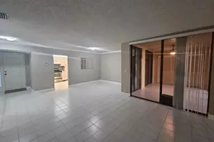 2738 S Carambola Cir Unit, Coconut Creek, FL 33066 - Photo 6