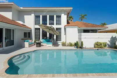 3050 NE 43rd Street, Fort Lauderdale, FL 33308 - Photo 4