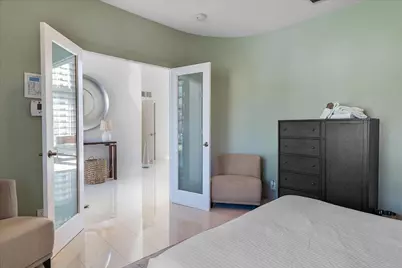 3050 NE 43rd Street, Fort Lauderdale, FL 33308 - Photo 38