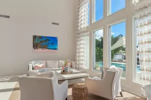 3050 NE 43rd St, Fort Lauderdale, FL 33308 - Photo 12