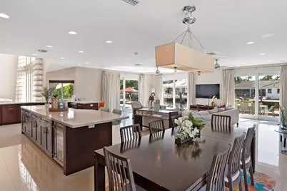 3050 NE 43rd Street, Fort Lauderdale, FL 33308 - Photo 22