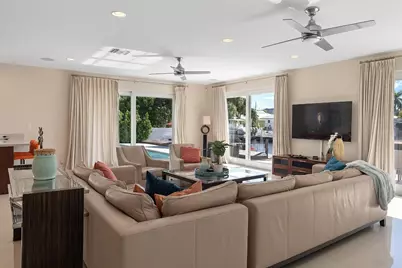 3050 NE 43rd Street, Fort Lauderdale, FL 33308 - Photo 16