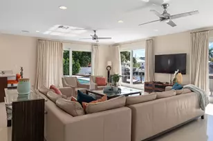 3050 NE 43rd St, Fort Lauderdale, FL 33308 - Photo 16