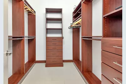 3050 NE 43rd Street, Fort Lauderdale, FL 33308 - Photo 36