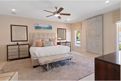 3050 NE 43rd Street, Fort Lauderdale, FL 33308 - Photo 30