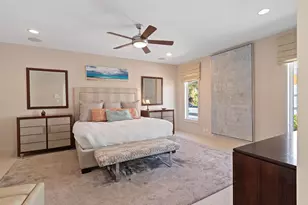 3050 NE 43rd St, Fort Lauderdale, FL 33308 - Photo 30