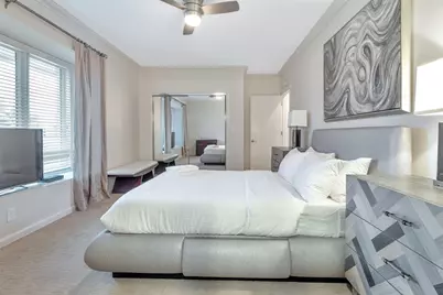 3050 NE 43rd Street, Fort Lauderdale, FL 33308 - Photo 42