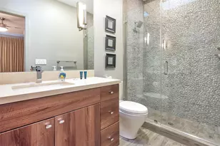 3050 NE 43rd St, Fort Lauderdale, FL 33308 - Photo 50