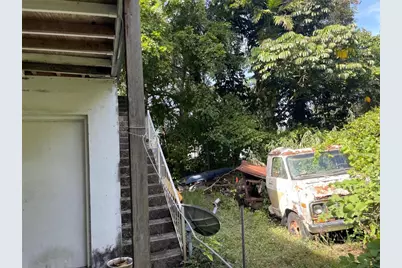 1601 NW 147th Street Drive, Miami, FL 33167 - Photo 12