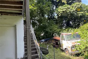 1601 NW 147th Street Dr, Miami, FL 33167 - Photo 12