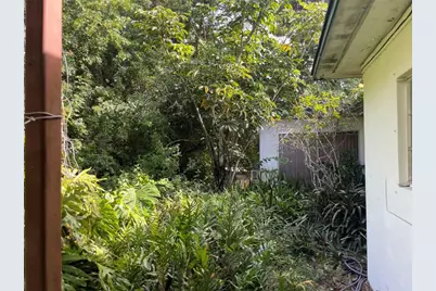 1601 NW 147th Street Drive, Miami, FL 33167 - Photo 10