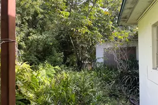 1601 NW 147th Street Dr, Miami, FL 33167 - Photo 10