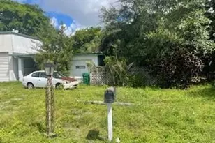 1601 NW 147th Street Dr, Miami, FL 33167 - Photo 4