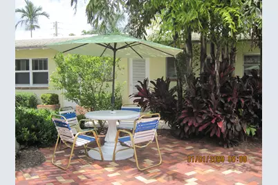 30 Andrews Avenue #23c, Delray Beach, FL 33483 - Photo 2