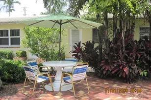 30 Andrews Ave Unit, Delray Beach, FL 33483 - Photo 2