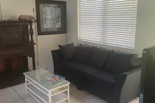 30 Andrews Ave Unit, Delray Beach, FL 33483 - Photo 6