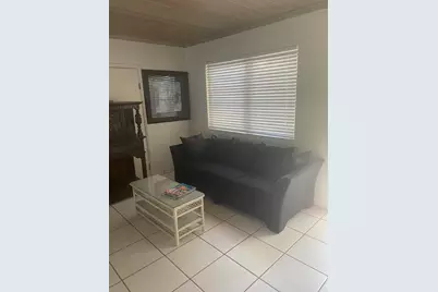 30 Andrews Avenue #23c, Delray Beach, FL 33483 - Photo 8