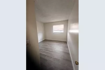 2933 NW 89 Terrace #6-4, Coral Springs, FL 33065 - Photo 12