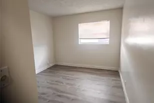 2933 NW 89th Terrace, Coral Springs, FL 33065 - Photo 12