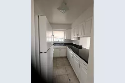 2933 NW 89 Terrace #6-4, Coral Springs, FL 33065 - Photo 6