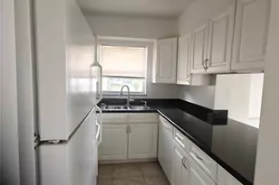 2933 NW 89th Terrace, Coral Springs, FL 33065 - Photo 6