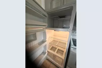 2933 NW 89 Te #6-4, Coral Springs, FL 33065 - Photo 8