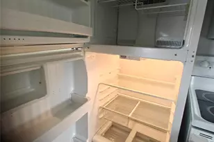 2933 NW 89 Te Unit, Coral Springs, FL 33065 - Photo 8