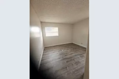 2933 NW 89 Te #6-4, Coral Springs, FL 33065 - Photo 10