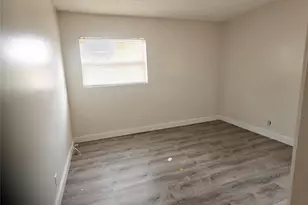 2933 NW 89 Te Unit, Coral Springs, FL 33065 - Photo 10