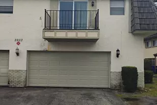 2933 NW 89th Terrace, Coral Springs, FL 33065 - Photo 1