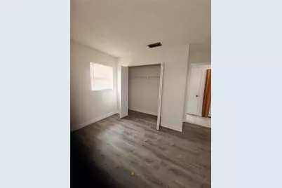 2933 NW 89 Terrace #6-4, Coral Springs, FL 33065 - Photo 14