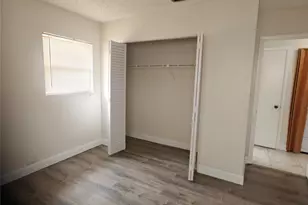 2933 NW 89th Terrace, Coral Springs, FL 33065 - Photo 14