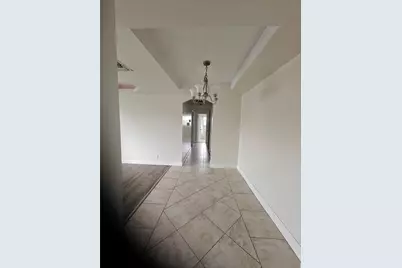 2933 NW 89 Terrace #6-4, Coral Springs, FL 33065 - Photo 10