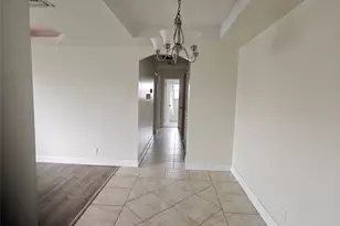 2933 NW 89th Terrace, Coral Springs, FL 33065 - Photo 10