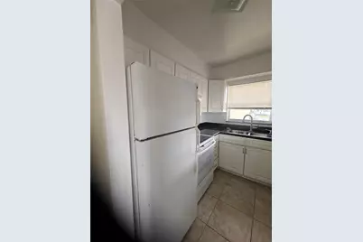 2933 NW 89 Te #6-4, Coral Springs, FL 33065 - Photo 6