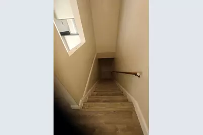 2933 NW 89 Te #6-4, Coral Springs, FL 33065 - Photo 14