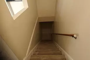 2933 NW 89 Te Unit, Coral Springs, FL 33065 - Photo 14