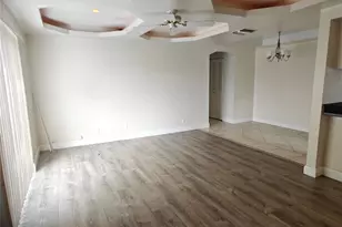 2933 NW 89th Terrace, Coral Springs, FL 33065 - Photo 4