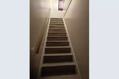 2933 NW 89 Te #6-4, Coral Springs, FL 33065 - Photo 2