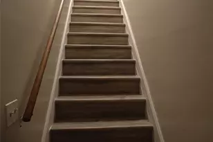 2933 NW 89 Te Unit, Coral Springs, FL 33065 - Photo 2