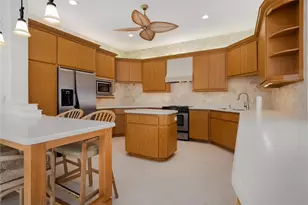 3585 Admirals Way, Delray Beach, FL 33483 - Photo 18