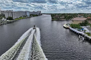 3585 Admirals Way, Delray Beach, FL 33483 - Photo 70