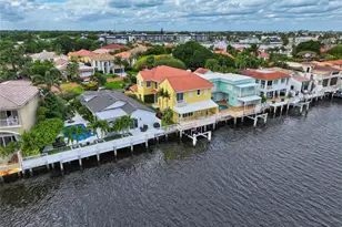 3585 Admirals Way, Delray Beach, FL 33483 - Photo 68