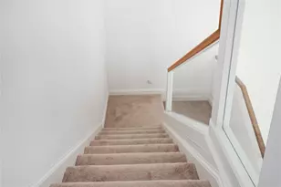 3585 Admirals Way, Delray Beach, FL 33483 - Photo 28