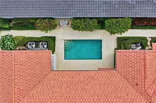 3585 Admirals Way, Delray Beach, FL 33483 - Photo 58