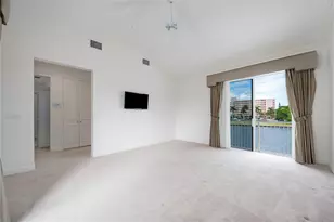 3585 Admirals Way, Delray Beach, FL 33483 - Photo 34