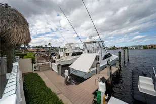 3585 Admirals Way, Delray Beach, FL 33483 - Photo 72