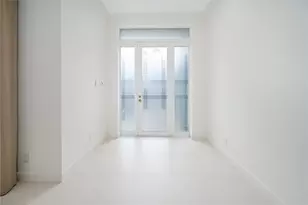 3585 Admirals Way, Delray Beach, FL 33483 - Photo 4