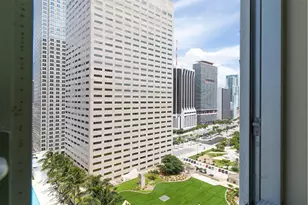 335 S Biscayne Blvd, Miami, FL 33131 - Photo 42